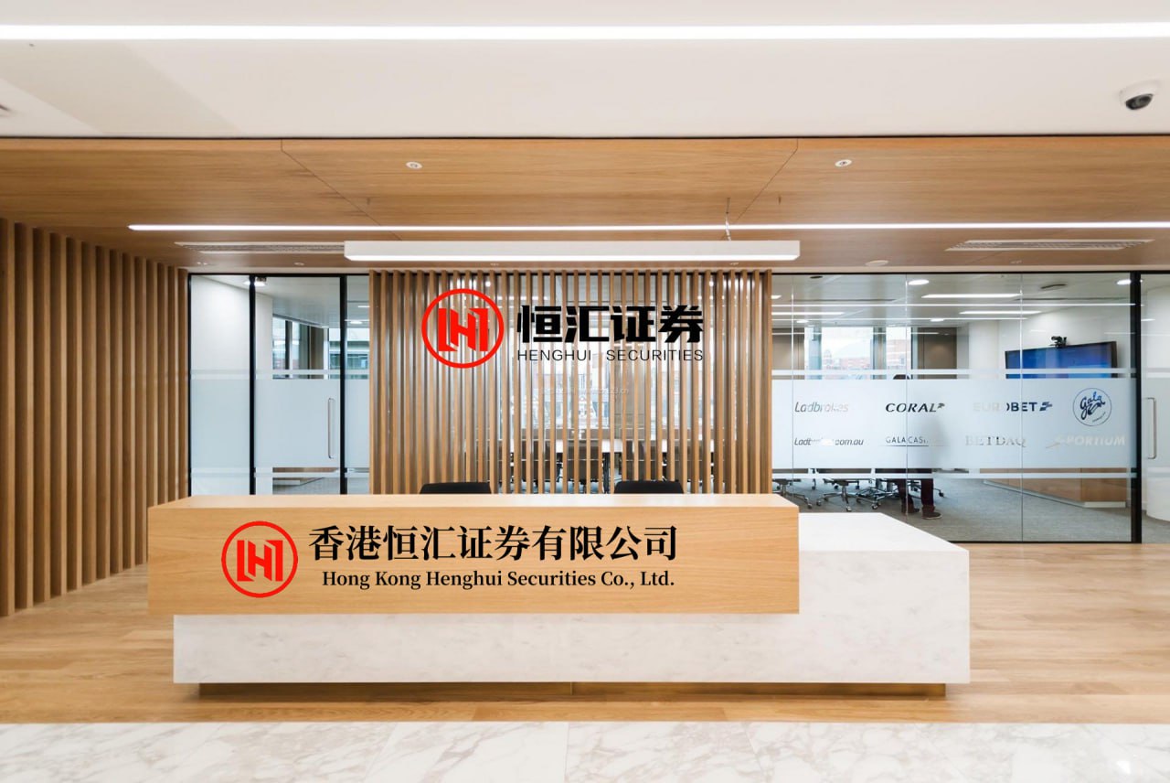 华城融 QClaw龙虾停运，说下线就下线，用户的投入该谁买单？